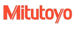 MITUTOYO