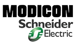 MODICON