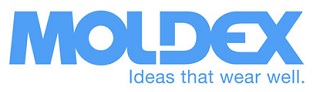 MOLDEX