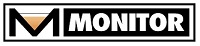 MONITOR-TECHNOLOGIES