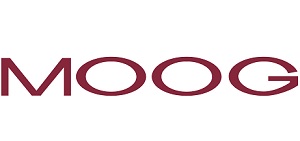 MOOG