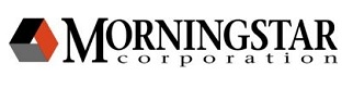 MORNINGSTAR
