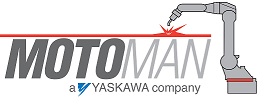 MOTOMAN-YASKAWA
