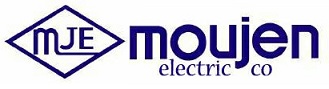 MOUJEN