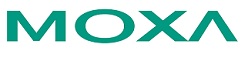 MOXA