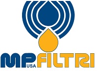MP-FILTRI