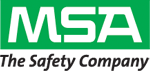 MSA-SAFETY