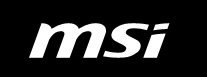 MSI