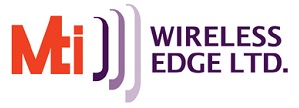 MTI-WIRELESS-EDGE