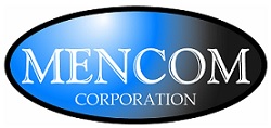 MENCOM