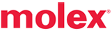 MOLEX