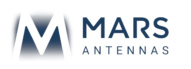MARS-ANTENNAS