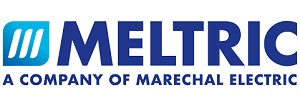 MELTRIC