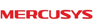 MERCUSYS