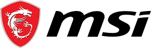 MSI
