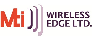 MTI-WIRELESS-EDGE