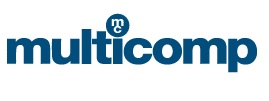 MULTICOMP