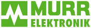 MURR-ELEKTRONIK
