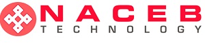 NACEB-TECHNOLOGY