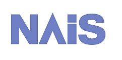 NAIS