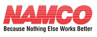 NAMCO