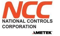 NATIONAL-CONTROLS