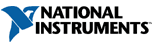 NATIONAL-INSTRUMENTS