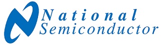 NATIONAL-SEMICONDUCTOR