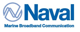 NAVAL