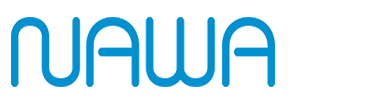 NAWA