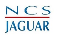 NCS-JAGUAR