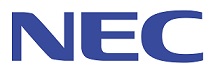 NEC