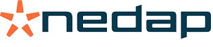 NEDAP