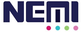 NEMI