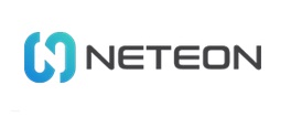 NETEON