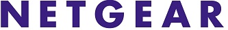 NETGEAR