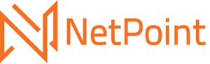 NETPOINT