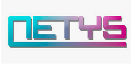 NETYS