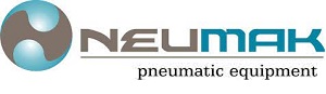 NEUMAK
