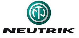 NEUTRIK