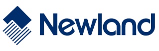 NEWLAND