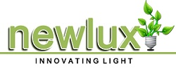 NEWLUX