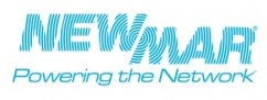NEWMAR