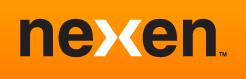 NEXEN