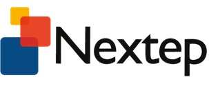 NEXTEP