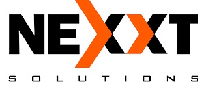 NEXXT-SOLUTIONS