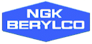NGK