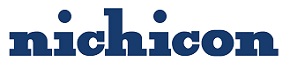NICHICON