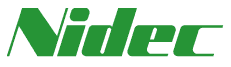 NIDEC