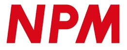 NIPPON-AUTOMATION
